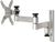 Sanus Systems VisionMount VM3s Sanus Systems VisionMount VM3s