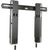 Sanus Systems VMT15 Sanus Systems VMT15
