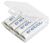 Sanyo eneloop 1900 mAh (4er Pack) Sanyo eneloop 1900 mAh (4er Pack)