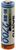 Sanyo HR-3U 2700 mAh Sanyo HR-3U 2700 mAh