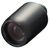 Sanyo LNS-W53 Sanyo LNS-W53