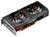 Sapphire Pulse Radeon RX 7600 OC 8GB (11324-01-20G) Sapphire Pulse Radeon RX 7600 OC 8GB (11324-01-20G)