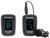 Saramonic Blink500 Pro B1 Saramonic Blink500 Pro B1