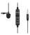 Saramonic LavMicro U2 Saramonic LavMicro U2