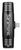 Saramonic SPMIC510 Di Saramonic SPMIC510 Di