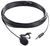Saramonic SR-XLM1 Saramonic SR-XLM1