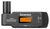 Saramonic UwMic9 RX-XLR9 Saramonic UwMic9 RX-XLR9