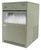 Saro EB 26 Saro EB 26