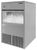 Saro EB 40 Saro EB 40