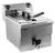 Saro FE 101 Saro FE 101