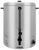 Saro Hot Drink Maxi Saro Hot Drink Maxi