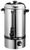 Saro Hot Drink Mini Saro Hot Drink Mini