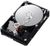 Samsung SpinPoint F1 1TB (HD103UJ) Samsung SpinPoint F1 1TB (HD103UJ)