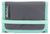 Satch Geldbeutel Mint Phantom Satch Geldbeutel Mint Phantom
