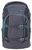 Satch Pack Mint Phantom Satch Pack Mint Phantom