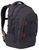 Satch Pack Nordic Grey Satch Pack Nordic Grey