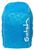 Satch Regencape Blue Satch Regencape Blue