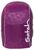 Satch Regencape Lila Satch Regencape Lila