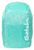 Satch Regencape Mint Satch Regencape Mint