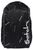 Satch Regencape Ninja Matrix Satch Regencape Ninja Matrix