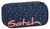 Satch Schlamperbox Funky Friday Satch Schlamperbox Funky Friday