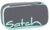 Satch Schlamperbox Mint Phantom Satch Schlamperbox Mint Phantom