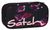 Satch Schlamperbox Mystic Nights Satch Schlamperbox Mystic Nights