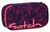 Satch Schlamperbox Pink Bermuda Satch Schlamperbox Pink Bermuda