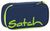 Satch Schlamperbox Toxic Yellow Satch Schlamperbox Toxic Yellow