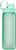 Satch Sport-Trinkflasche Mint Satch Sport-Trinkflasche Mint