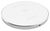 Satechi Aluminium Wireless Charger Satechi Aluminium Wireless Charger