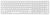 Satechi Aluminum Bluetooth Keyboard Satechi Aluminum Bluetooth Keyboard