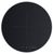Satechi Aluminum Type-C PD & QC Wireless Charger Satechi Aluminum Type-C PD & QC Wireless Charger