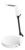 Satechi Aluminum USB 3.0 Headphone Stand Satechi Aluminum USB 3.0 Headphone Stand
