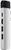 Satechi Type-C Pro Hub Adapter with Ethernet Satechi Type-C Pro Hub Adapter with Ethernet