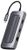 Satechi USB-C Multiport MX Adapter Satechi USB-C Multiport MX Adapter