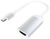 Satechi USB-C to HDMI Adapter 4K 60Hz Satechi USB-C to HDMI Adapter 4K 60Hz