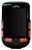 Satmap Active 12 Satmap Active 12