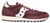 Saucony Jazz Original Herren Saucony Jazz Original Herren