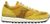 Saucony Jazz Original Vintage Damen Saucony Jazz Original Vintage Damen