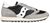 Saucony Jazz Original Vintage Herren Saucony Jazz Original Vintage Herren