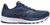Saucony Ride 14 Damen Saucony Ride 14 Damen