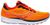 Saucony Ride 14 Herren Saucony Ride 14 Herren