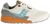 Saucony Shadow 5000 Herren Saucony Shadow 5000 Herren