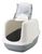 Savic Katzentoilette Nestor Jumbo Savic Katzentoilette Nestor Jumbo