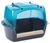Savic Splash Giant 38 x 24 x 28 cm Savic Splash Giant 38 x 24 x 28 cm