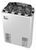 Sawo MiniX MX-30NS Sawo MiniX MX-30NS