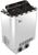 Sawo Nordex NR-90NB Sawo Nordex NR-90NB