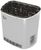 Sawo Scandia SCA-45NS Sawo Scandia SCA-45NS