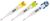 Scala SC44 flex Scala SC44 flex